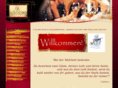 mediterran-essen.com