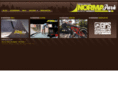 normapark.hu