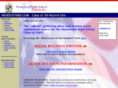 patriots1983.com