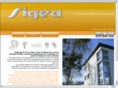 sigea.com