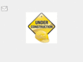 sme-trade.com