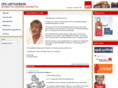 spd-adenbuettel.de