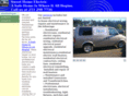 sweethomeelectric.com