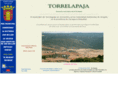 torrelapaja.com
