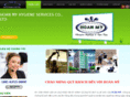 vesinhsaigon.com