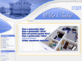 vila-babic.com