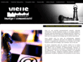 visusevents.com