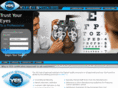 youreyespecialist.com