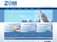 zoomsourcing.com