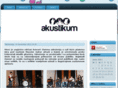 akustikum.org