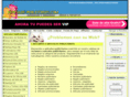 articulos-publicitarios.com