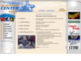 autopflege-center.com