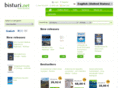 bisturi.net