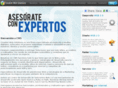 creativewebsolutions.com.mx