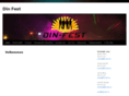 din-fest.com