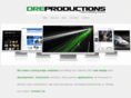 drepro.com