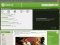 gameris.ru