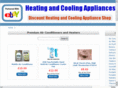 heating-web.co.uk