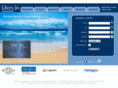 libertyjet.com