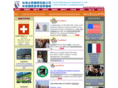 lincoln.com.tw