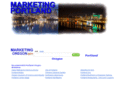 marketingoregon.info