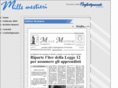 millemestieri.it