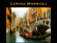 morbioli.com