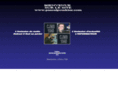 pascalpoudrier.com