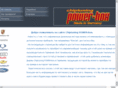 powerbox-ru.net