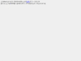 real-k.net
