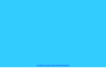 servicemasteroutaouais.com