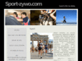 sport-zywo.com