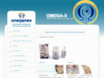 suplementos-omegamex.com