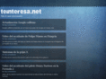 teinteresa.net
