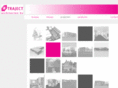 traject-architecten.com