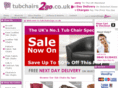 tubchairs2go.co.uk