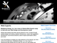 webexperts-webexperts.com