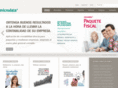 3a-aplicaciones.com