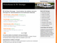 4rvstorage.com