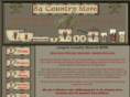 84countrystore.com