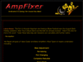 ampfixer.co.uk