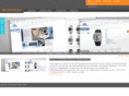 bdesign.de