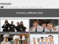 bibibaba.com