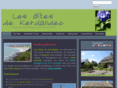 brittany-gite.net