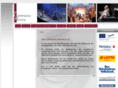 camerata-nuova.com
