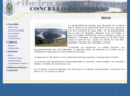 concellodosavinao.com