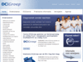 dc-groep.com