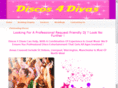 discos4divas.info
