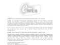 e-web.lt