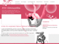 elitgimnastika.com